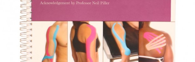 B K3 Clinical Manual