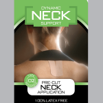 neck